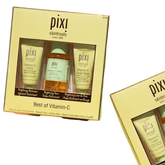 3 in 1 Pixi Beauty Best Of Vitamin C Kit